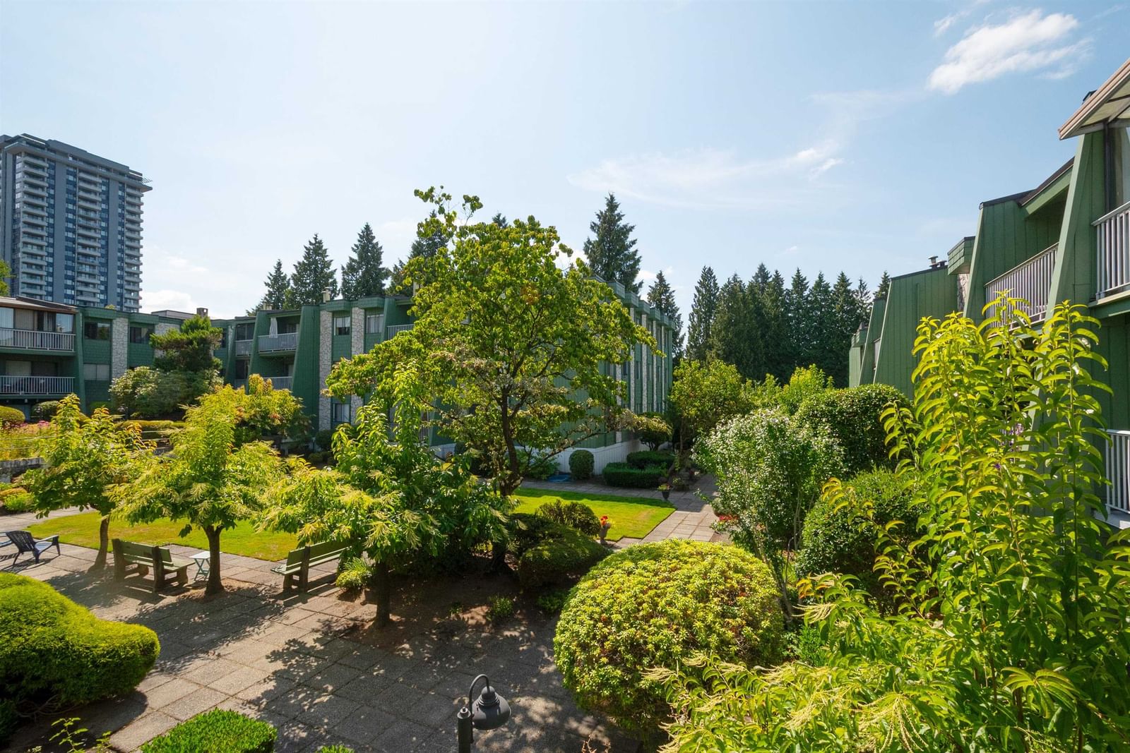 Listing Image 10