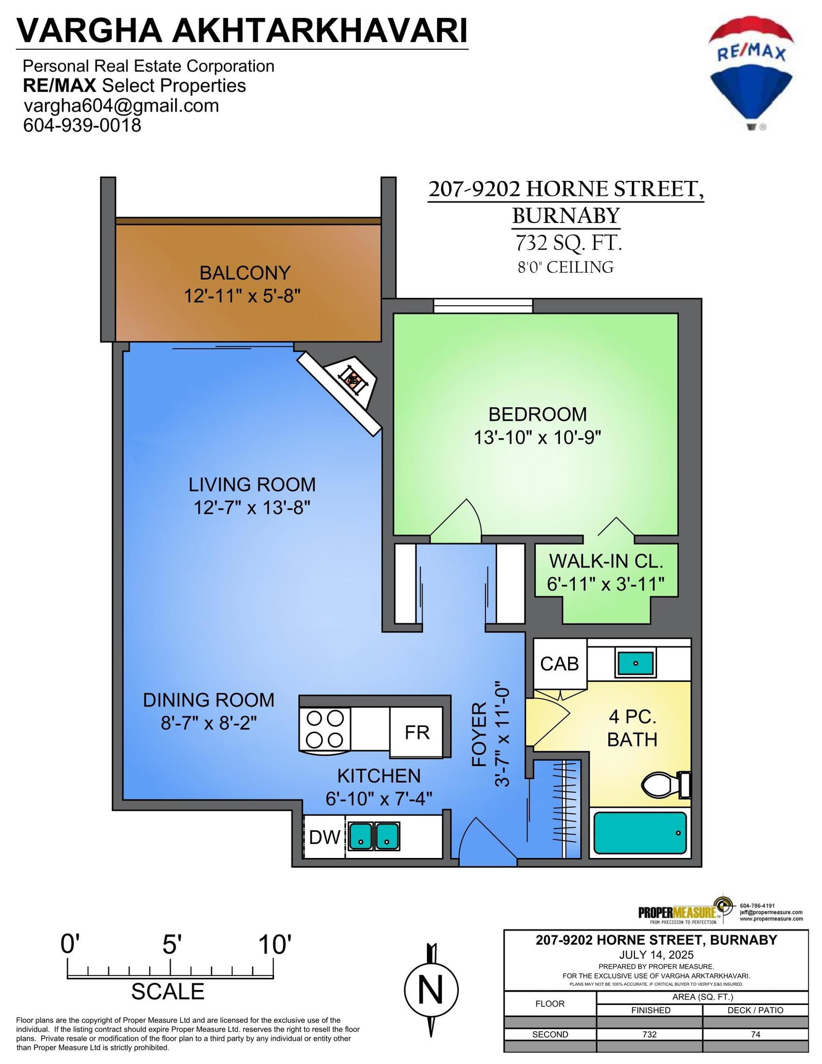 Listing Image 38