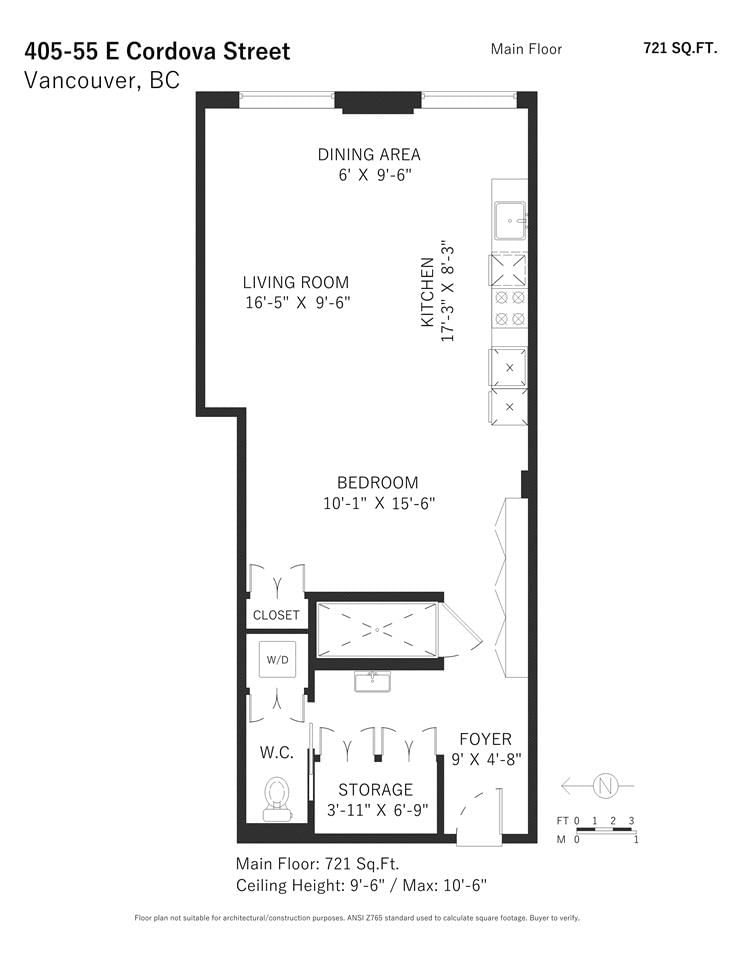Listing Image 22