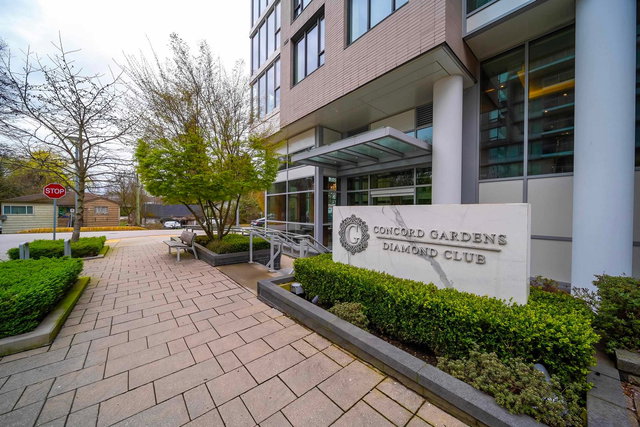 721 - 8988 Patterson Road