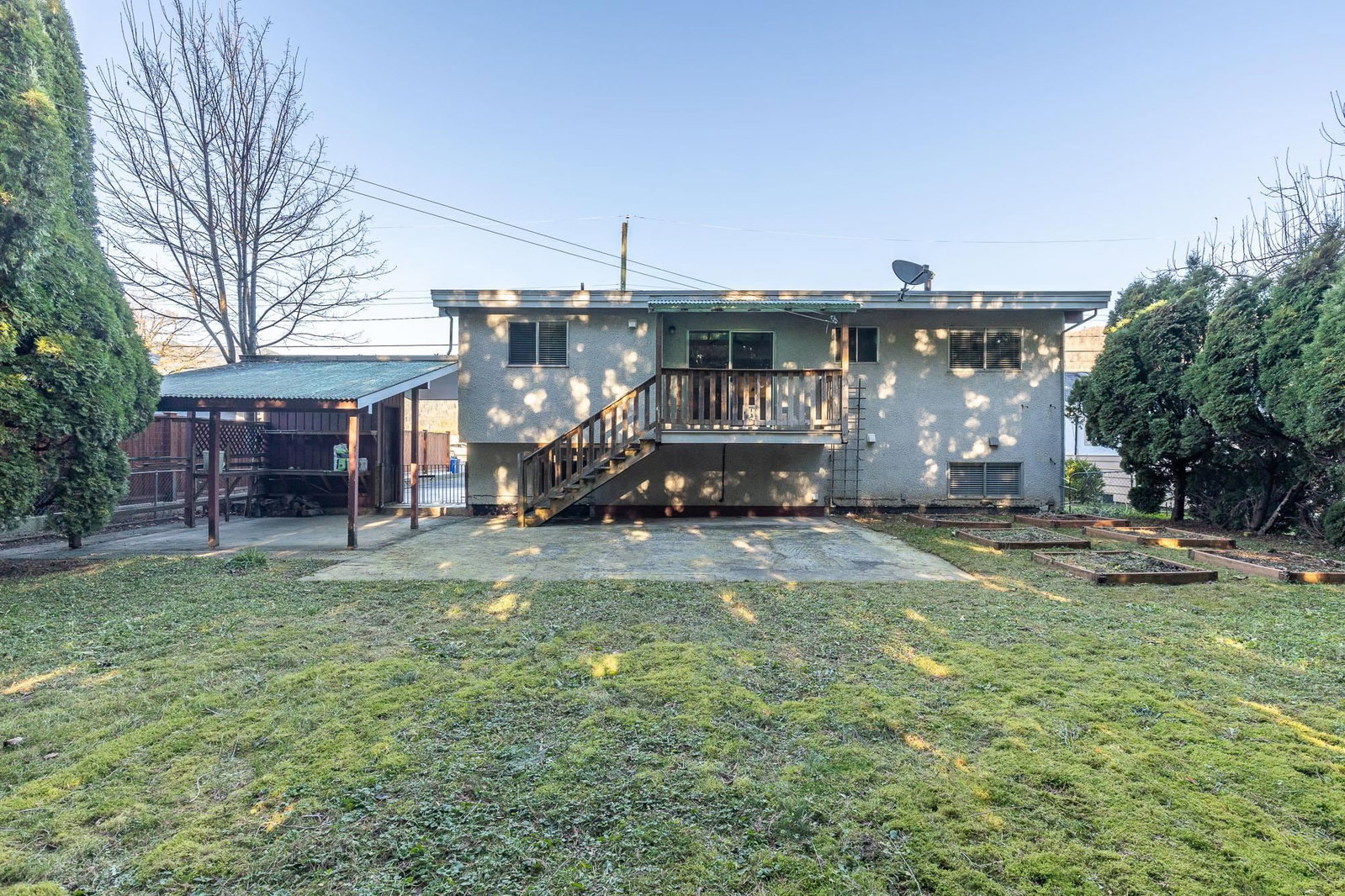 Listing Image 33