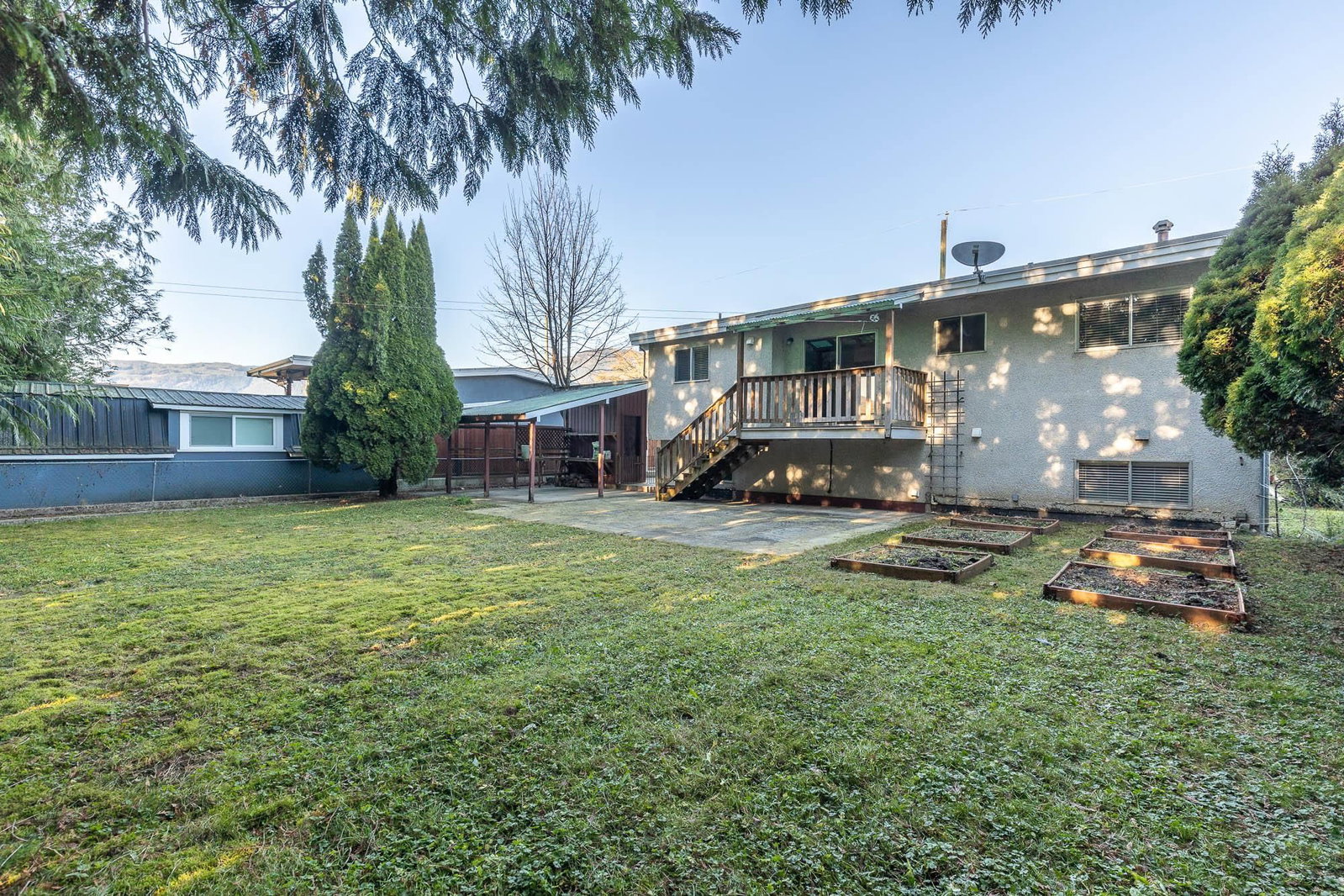 Listing Image 35