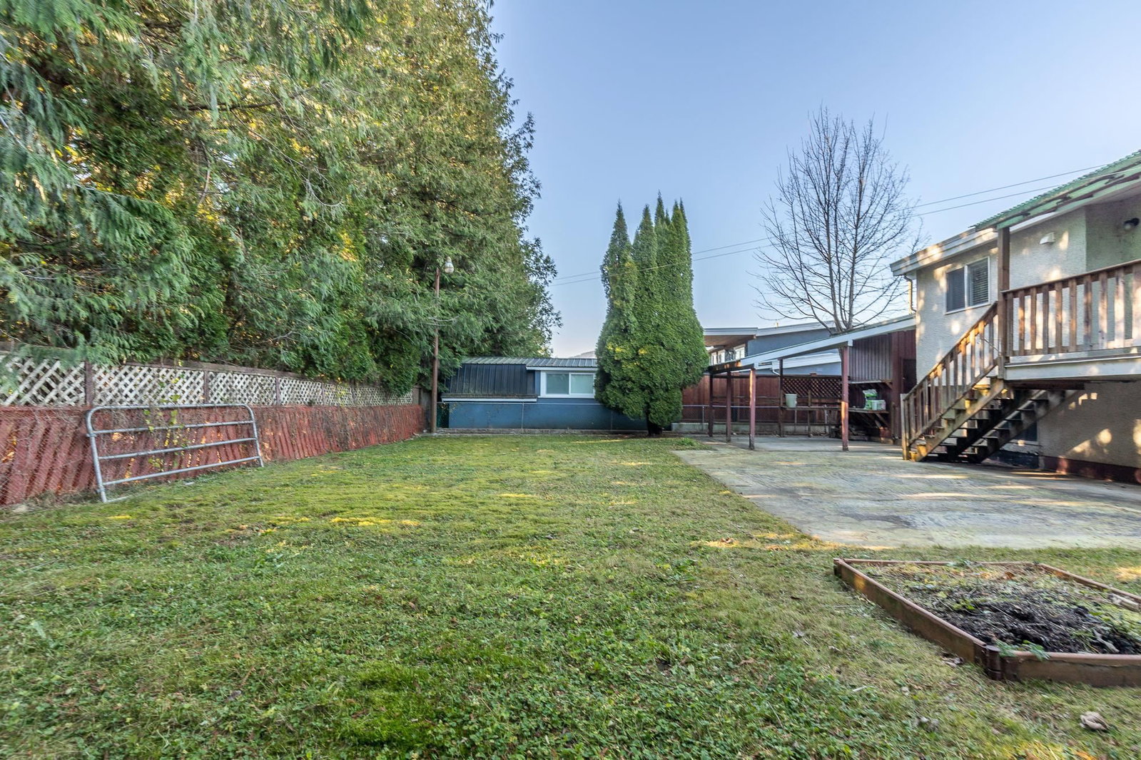 Listing Image 37