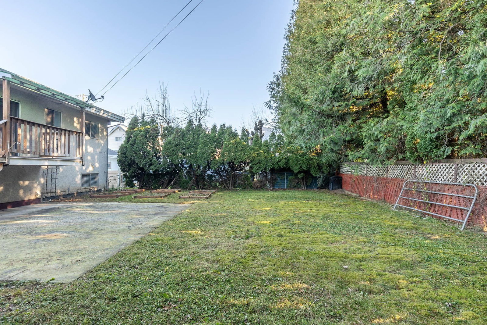 Listing Image 39