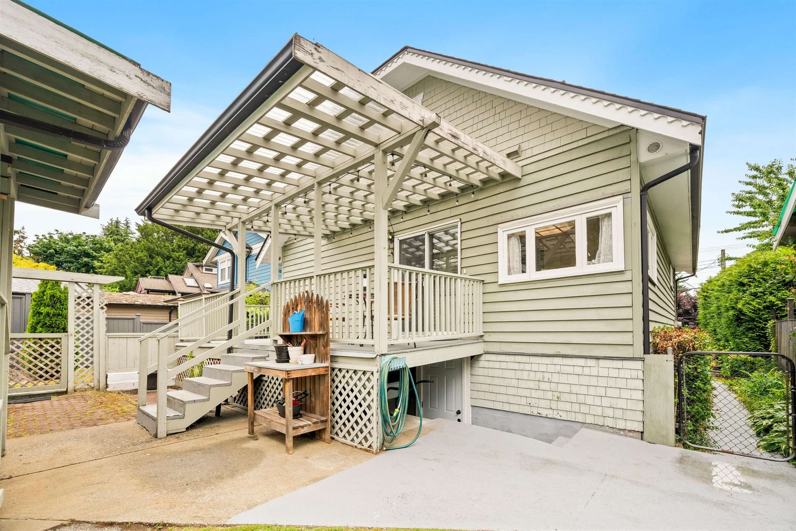 Listing Image 28