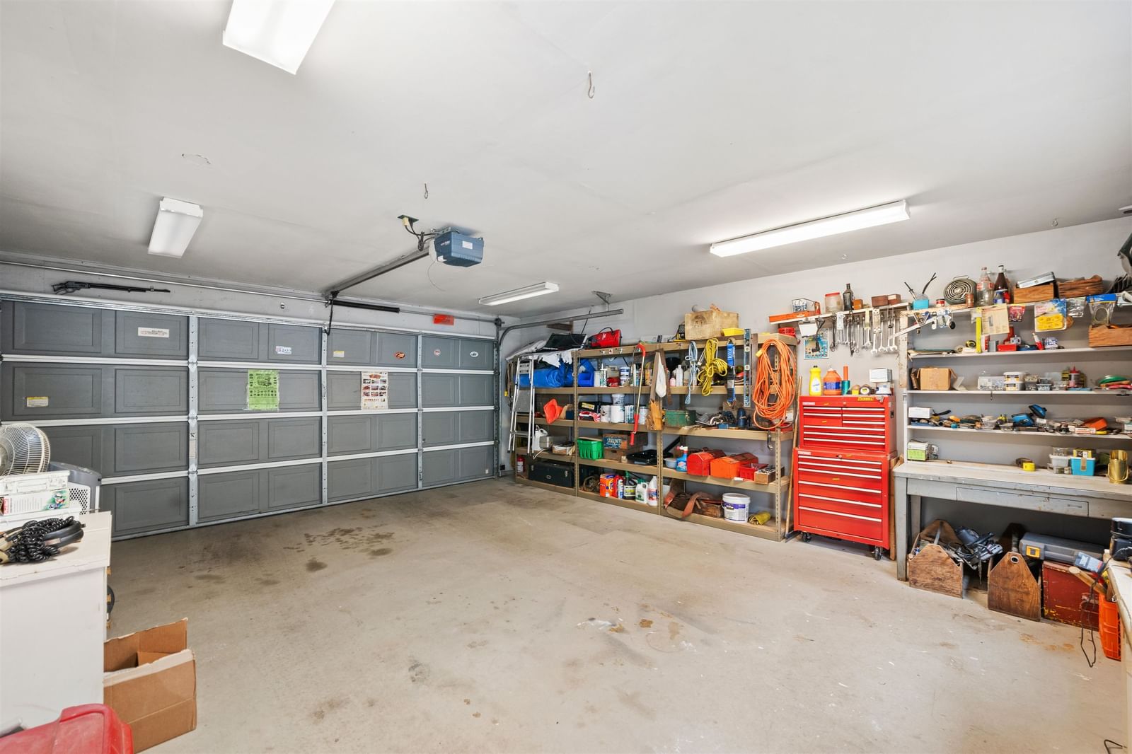 Listing Image 35