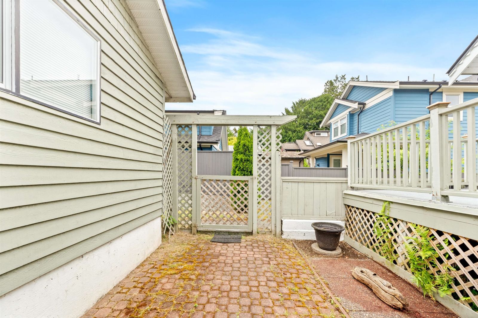 Listing Image 39