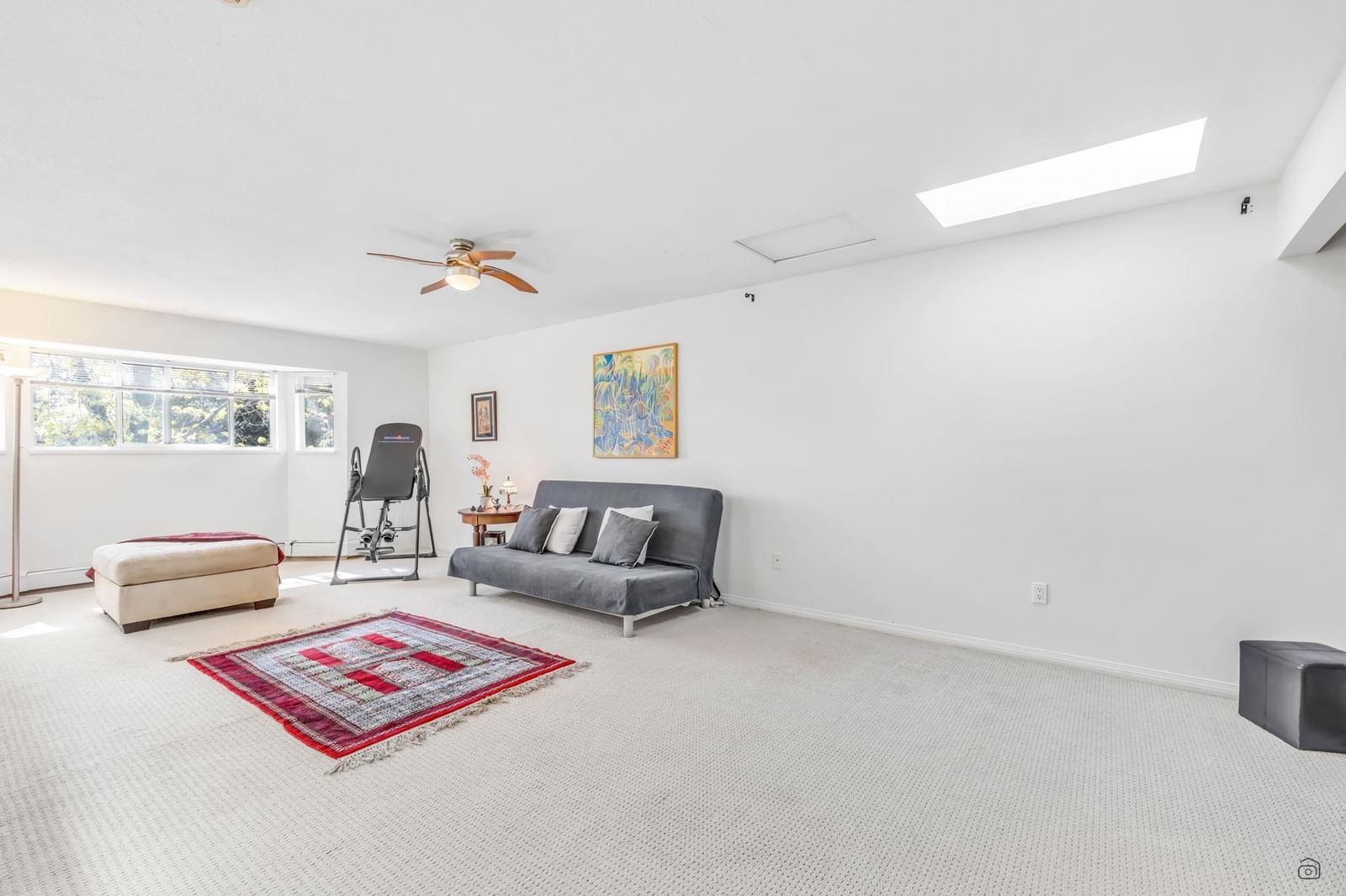 Listing Image 25