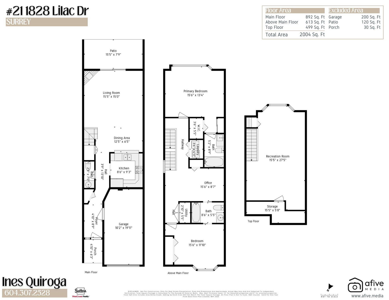 Listing Image 34