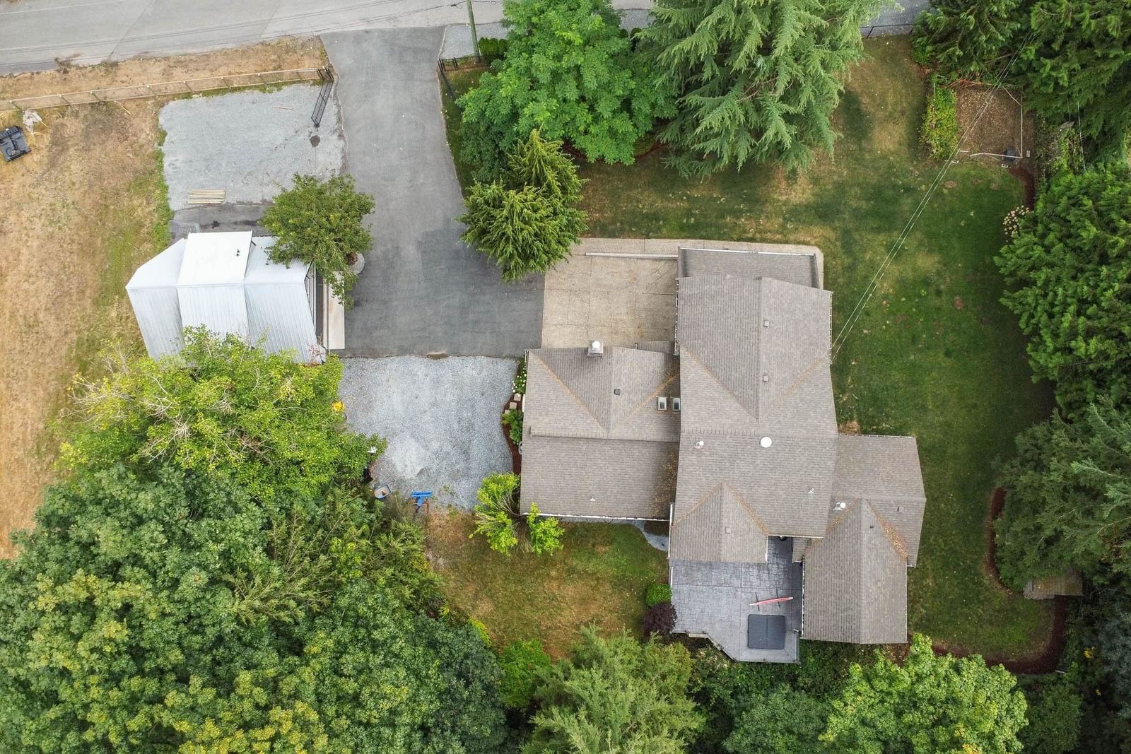 Listing Image 29