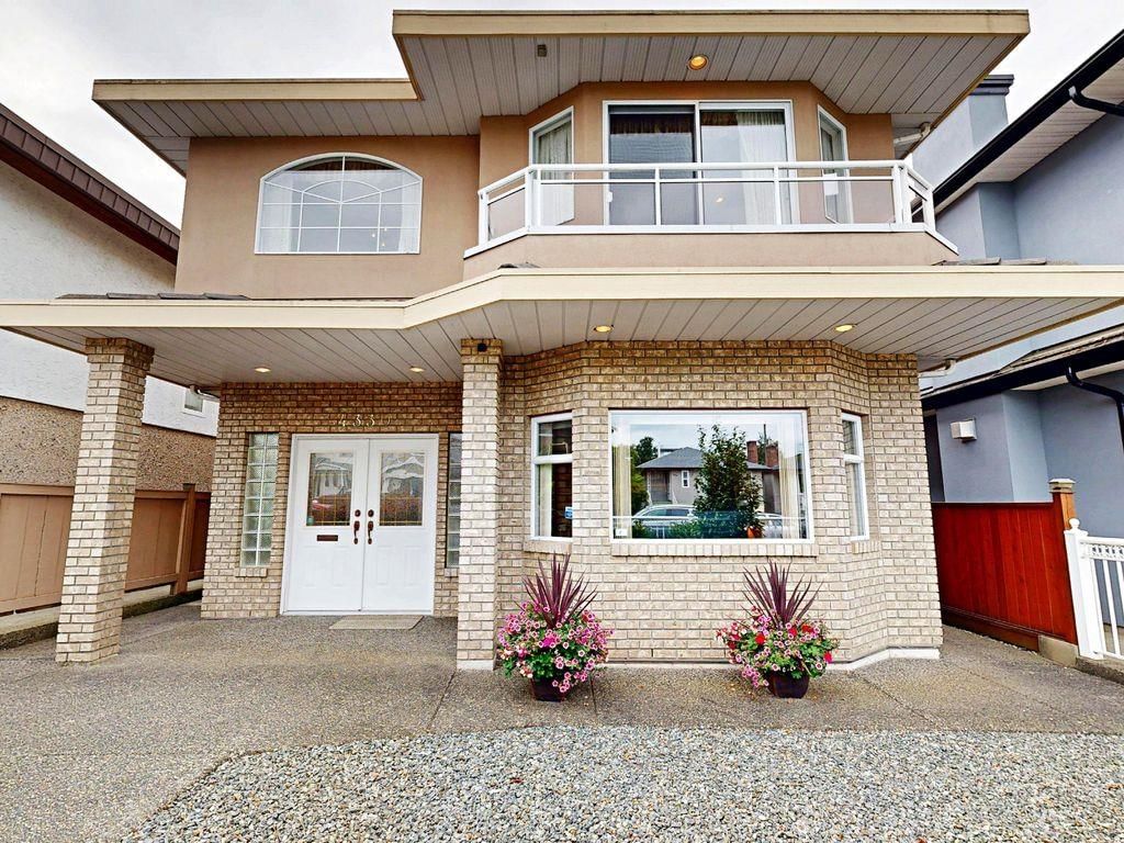 Listing Image 1