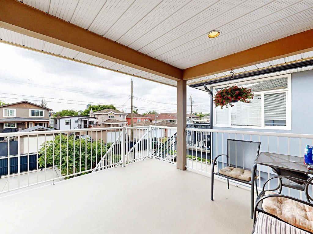 Listing Image 10
