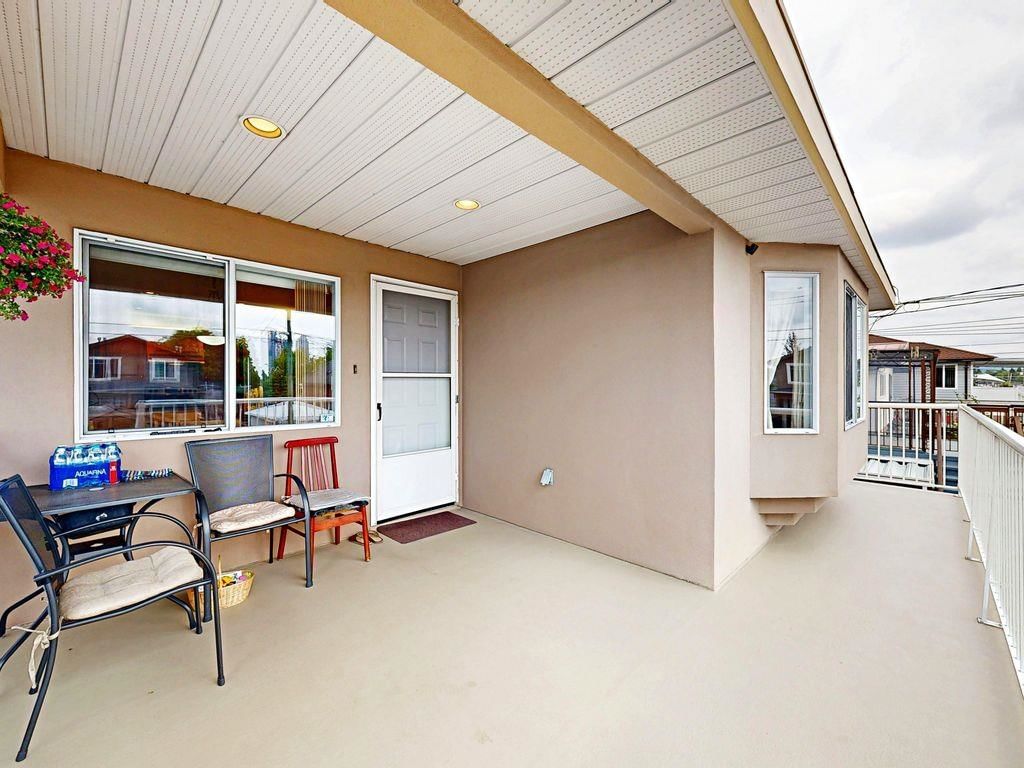 Listing Image 11