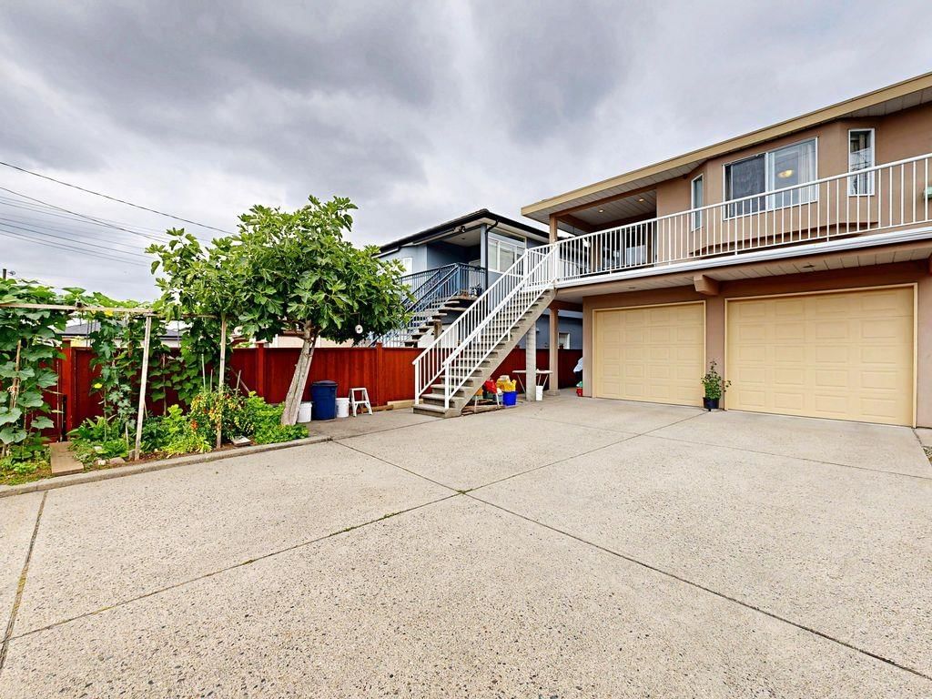 Listing Image 34