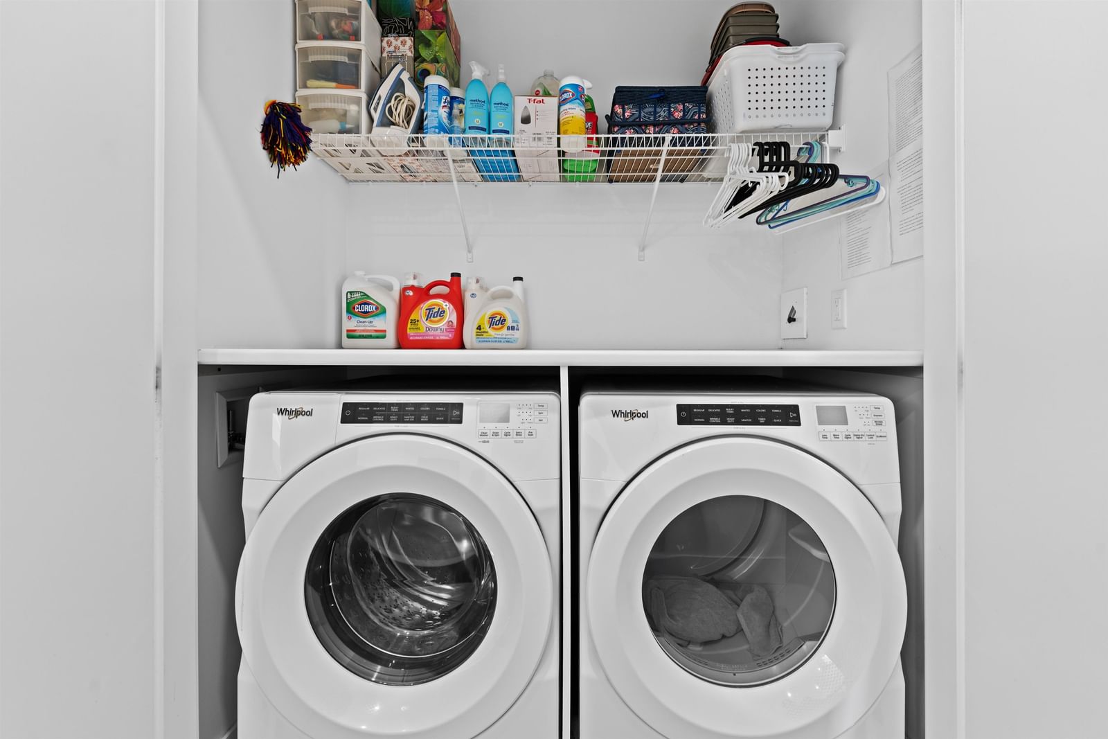 Listing Image 23