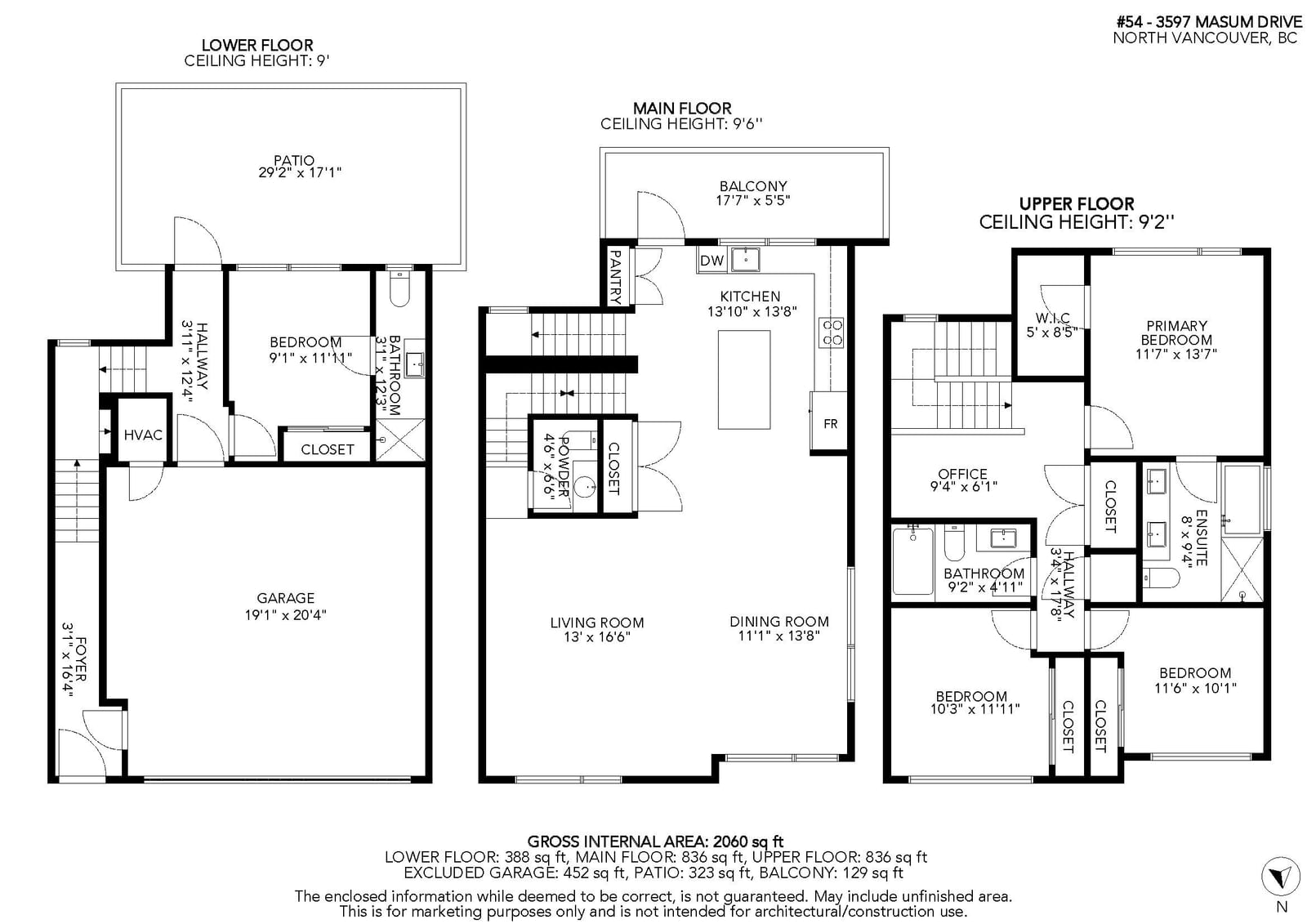 Listing Image 37