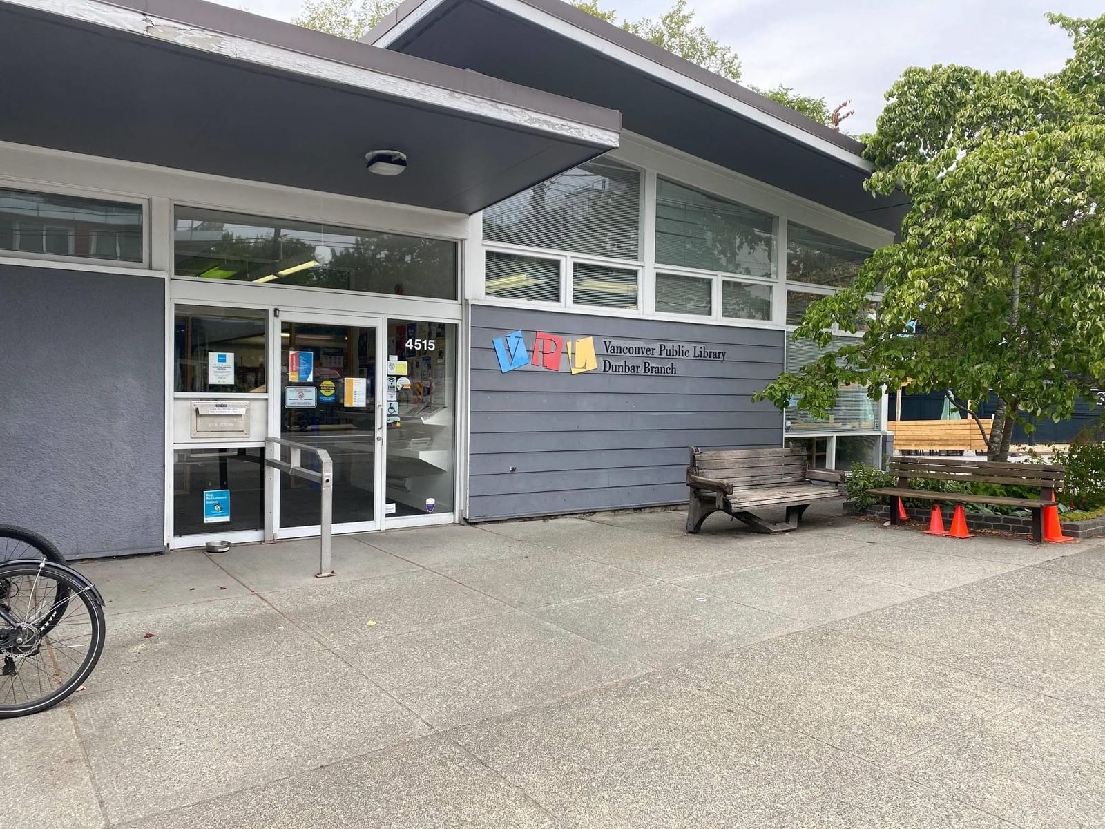 Listing Image 6