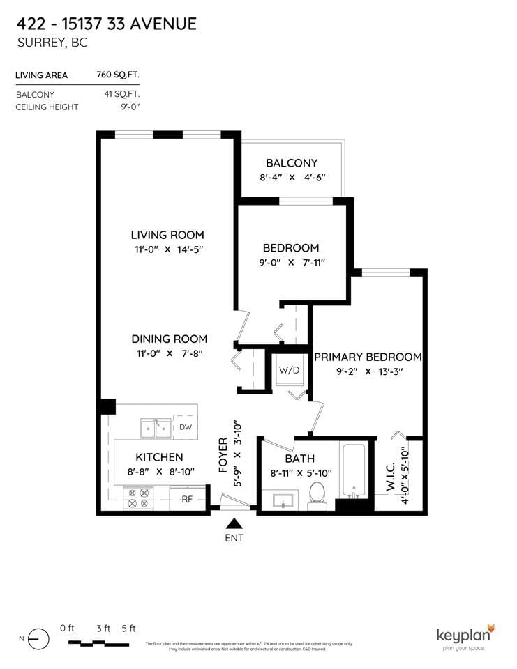 Listing Image 25