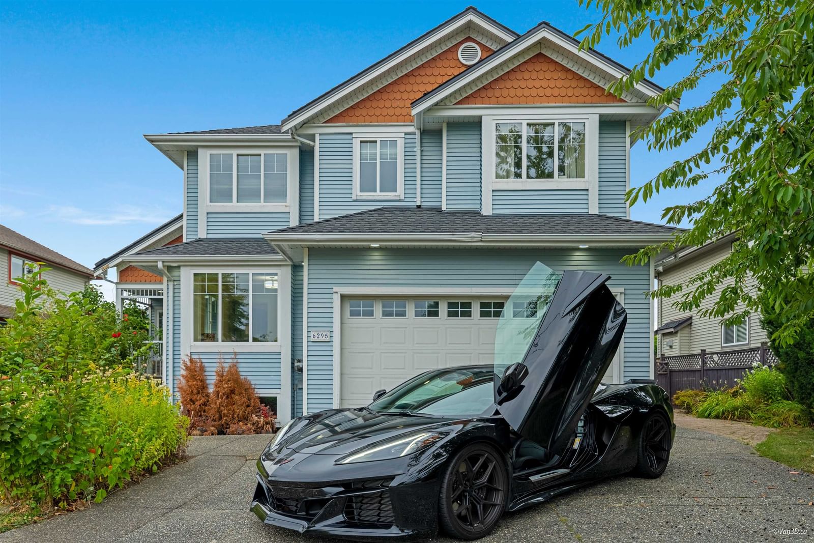Listing Image 1