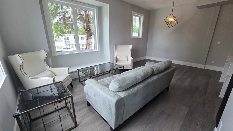 9 - 9500 Garden City Road, Richmond, V7A 2S2 | Image 2