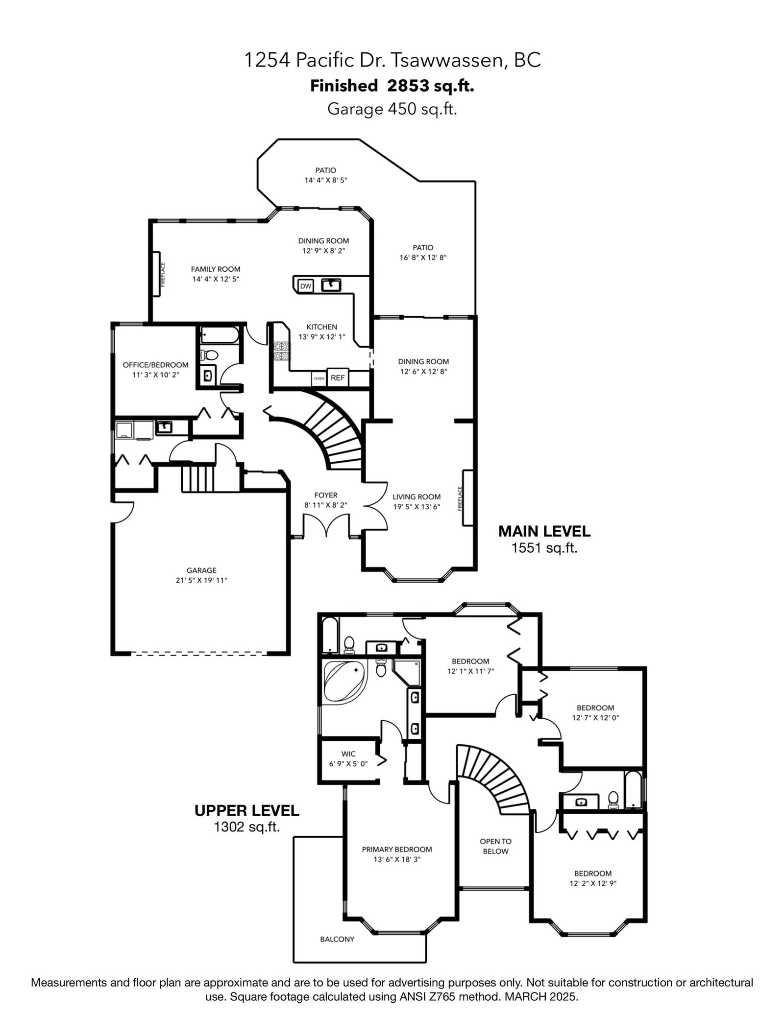 Listing Image 35
