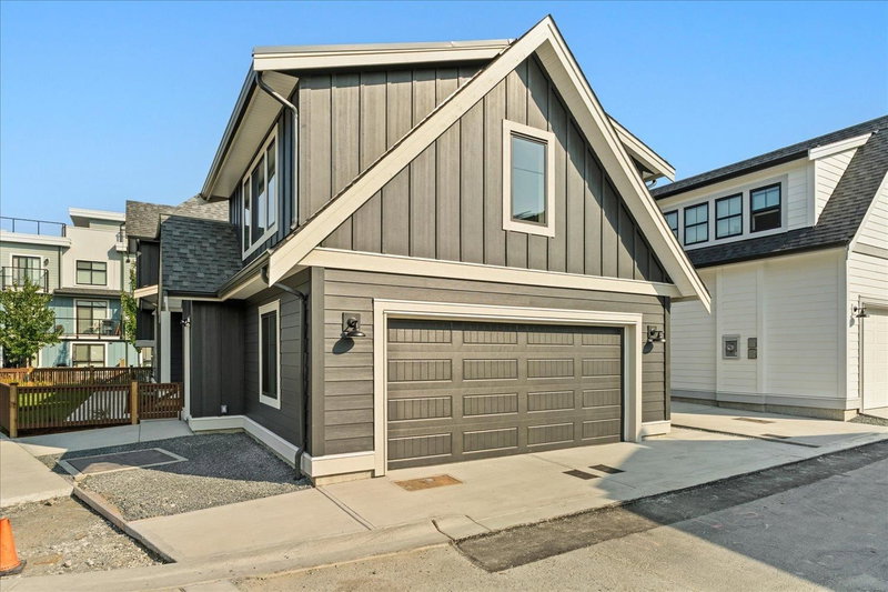 205 - 46211 Promontory Road, Chilliwack, V2R 6E4 | Image 3