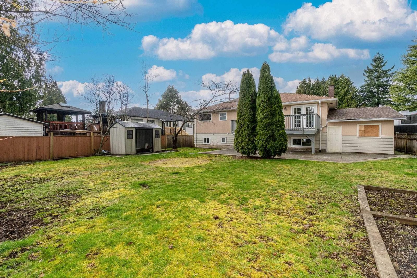 Listing Image 16