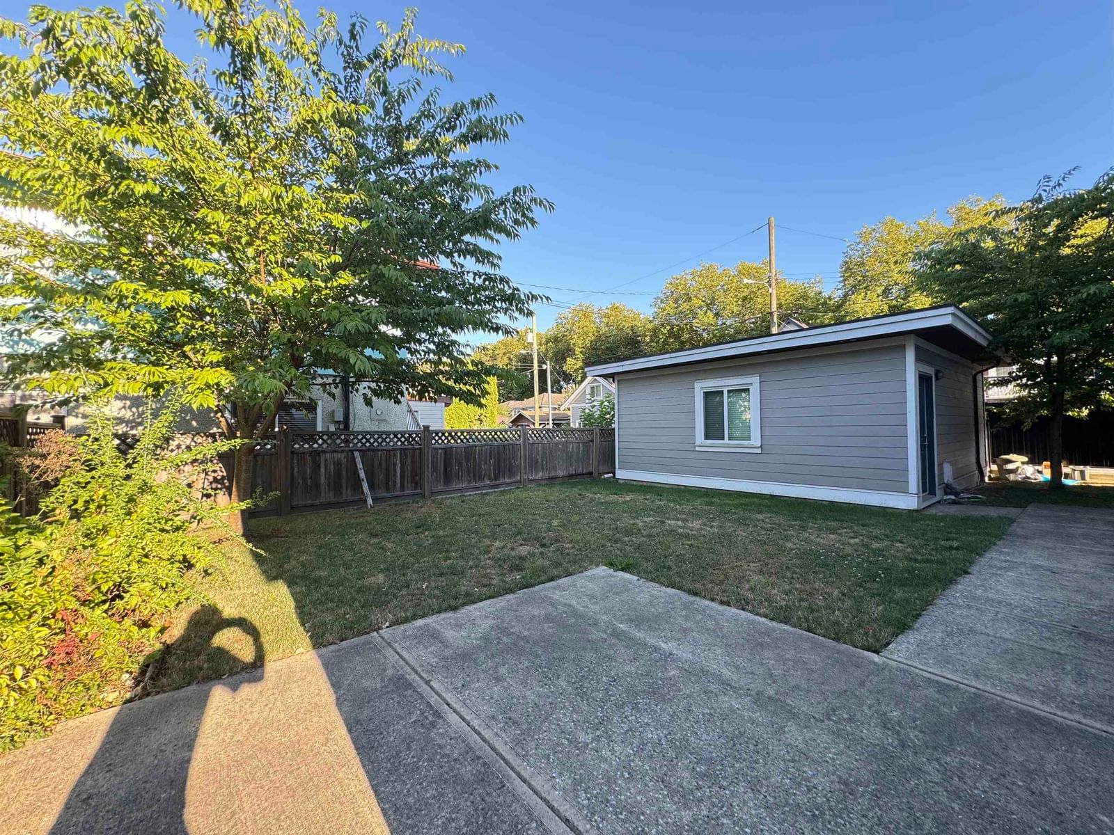 Listing Image 27