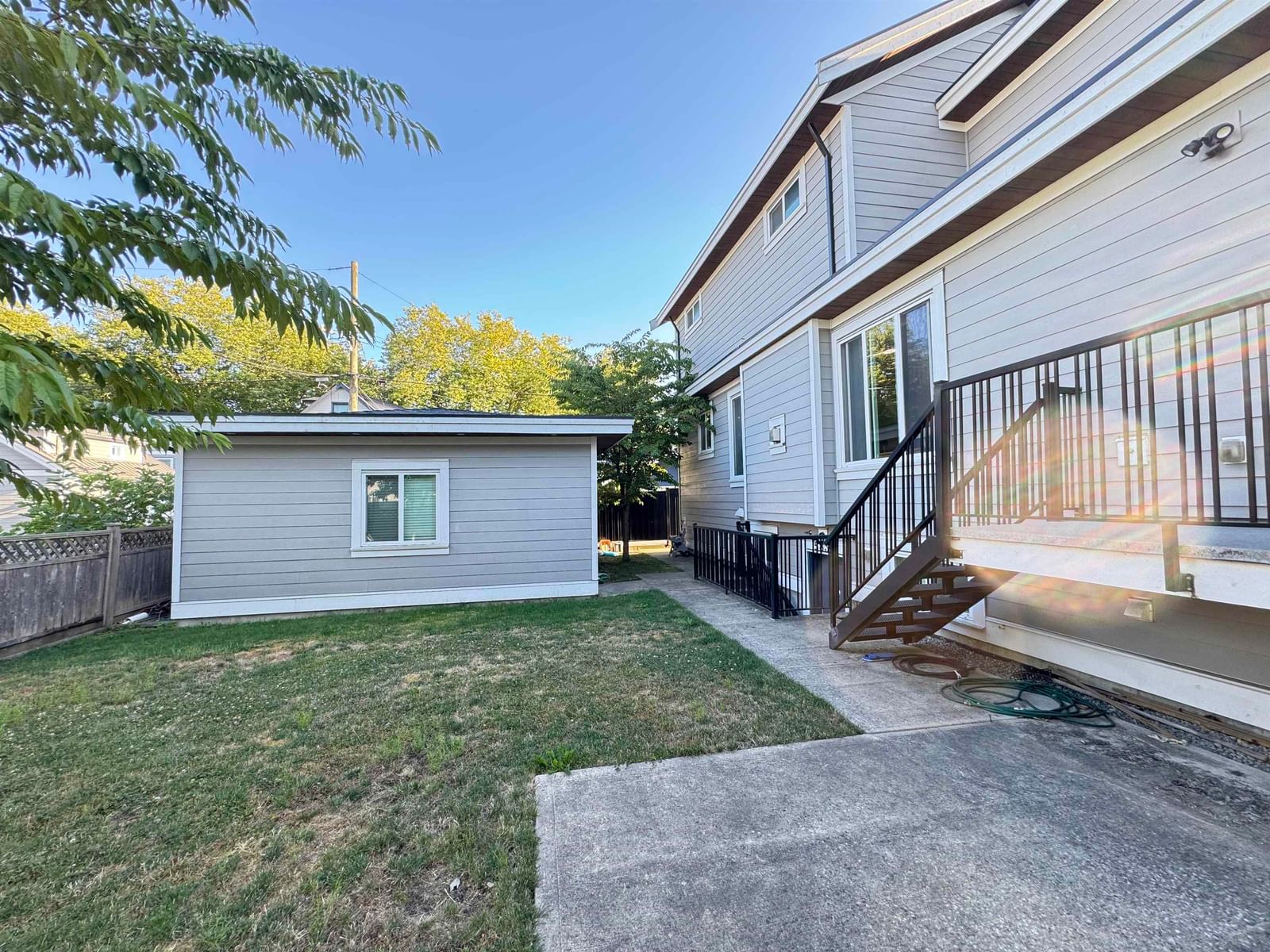 Listing Image 29