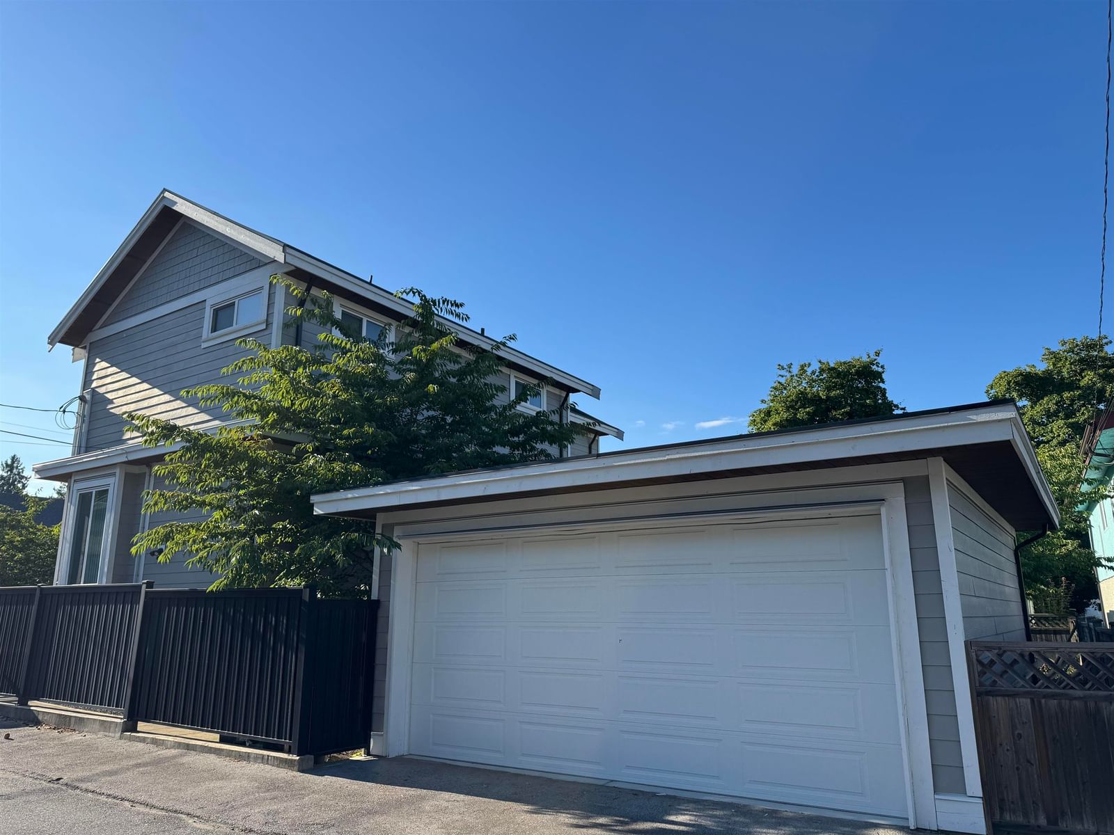 Listing Image 31