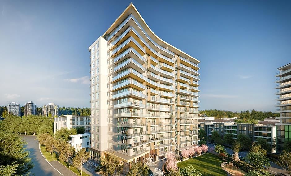 Listing Image 10