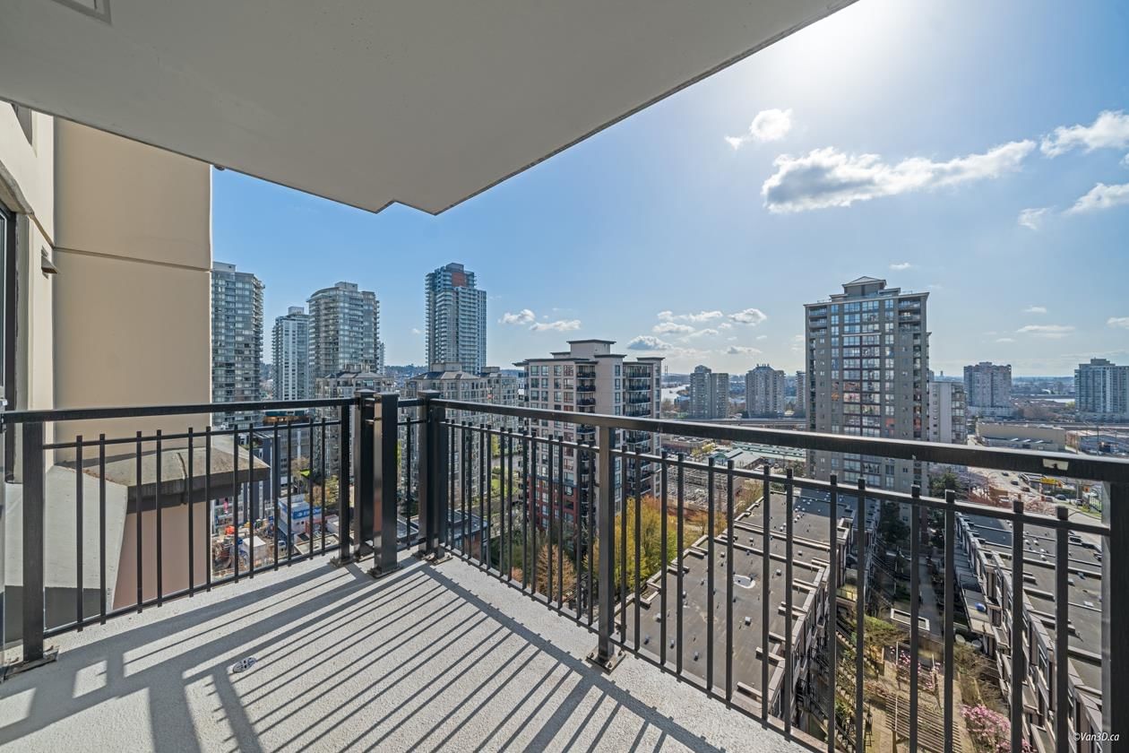 Listing Image 15