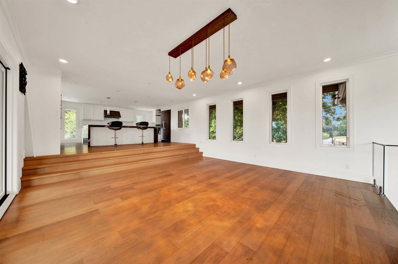 29399 Marsh Mccormick Road, Abbotsford, V4X 2B4 | Image 2