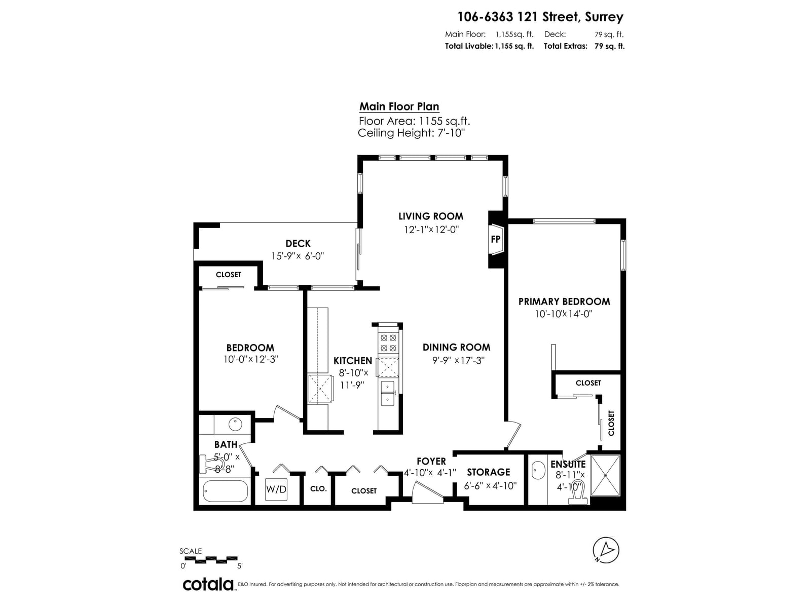Listing Image 40