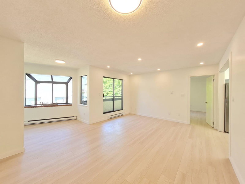 301 - 8645 Osler Street, Vancouver, V6P 4E6 | Image 3