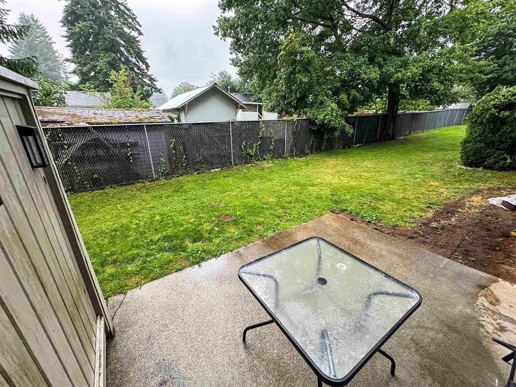Listing Image 30