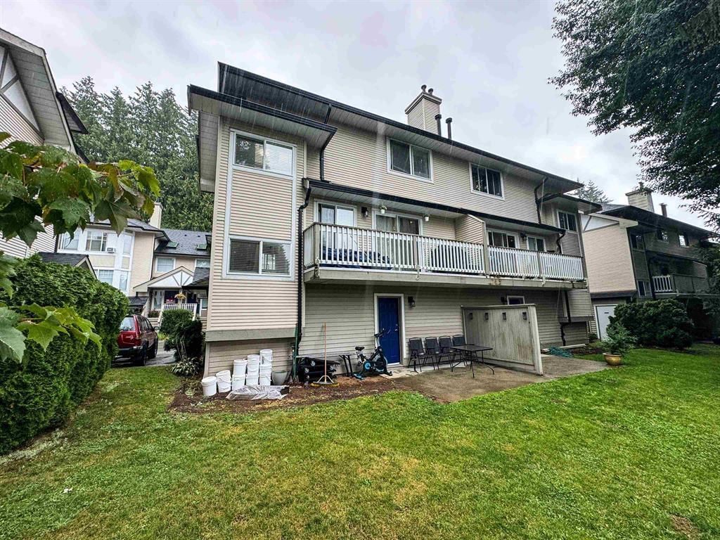 Listing Image 34