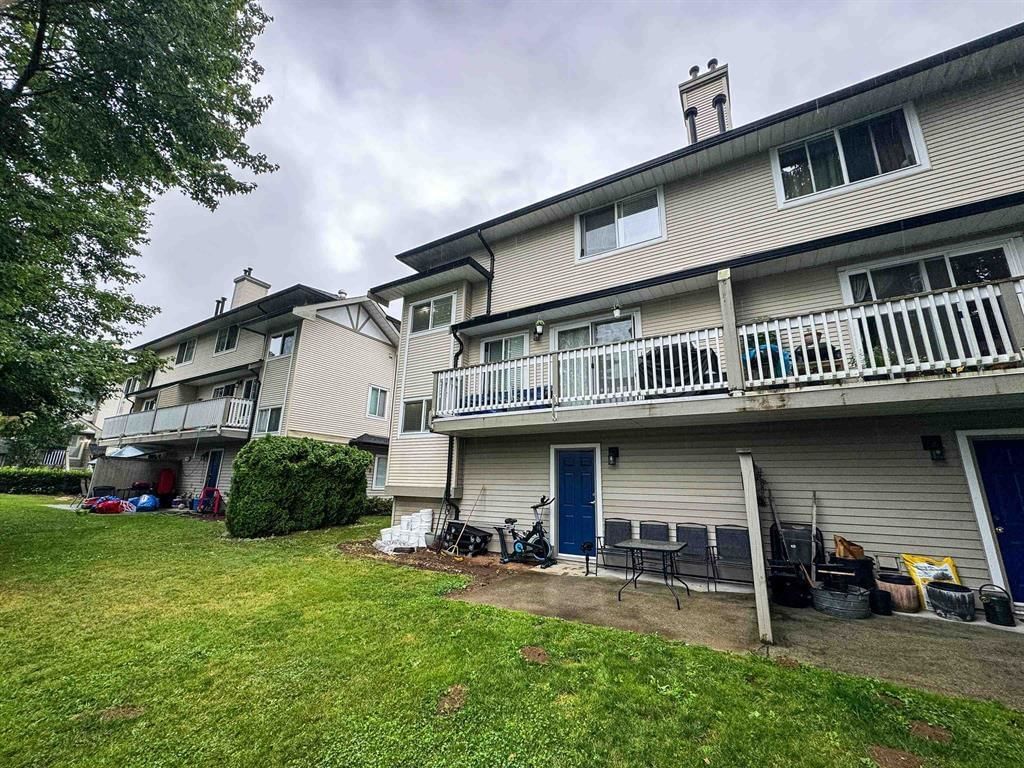 Listing Image 35