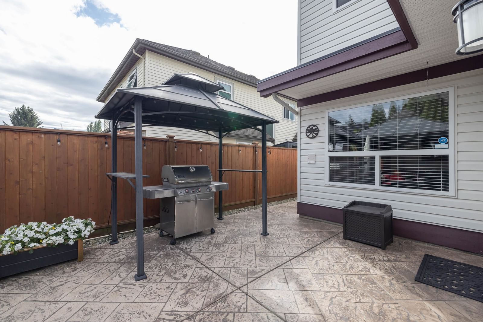 Listing Image 35