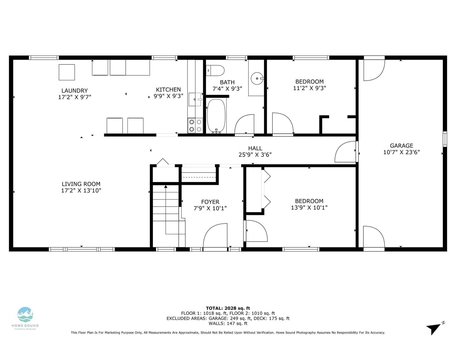 Listing Image 12
