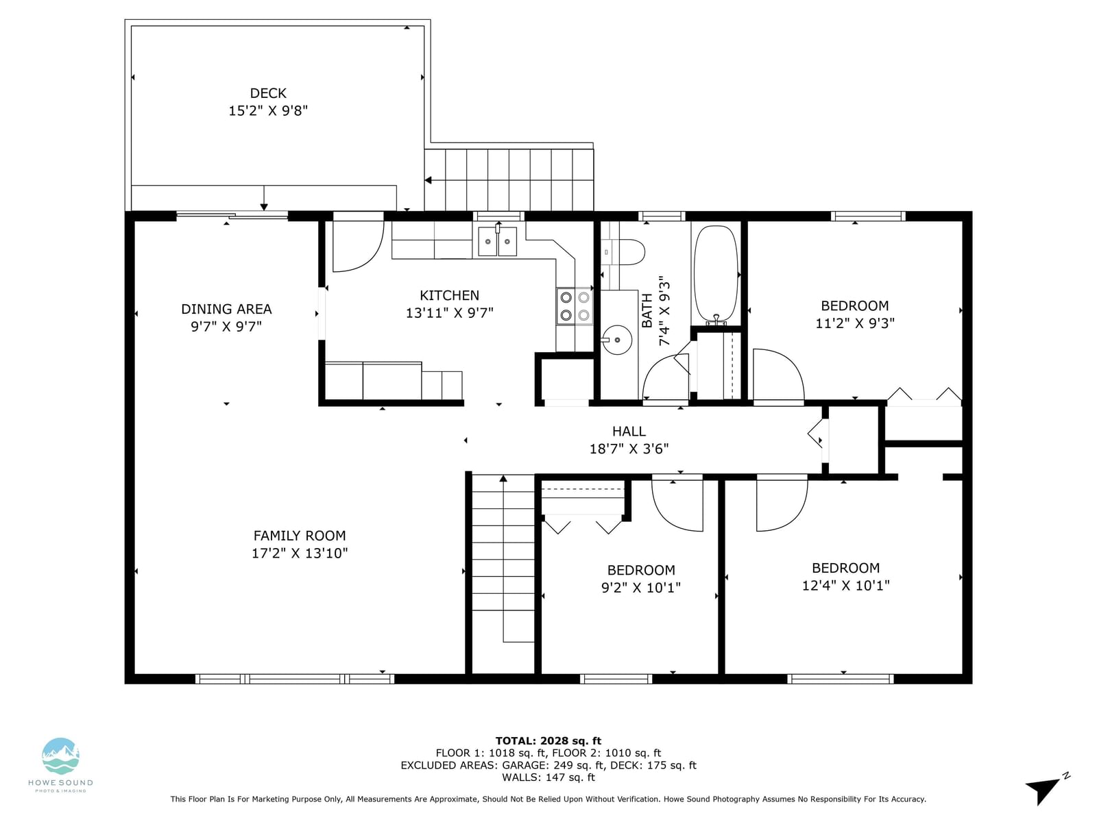 Listing Image 13