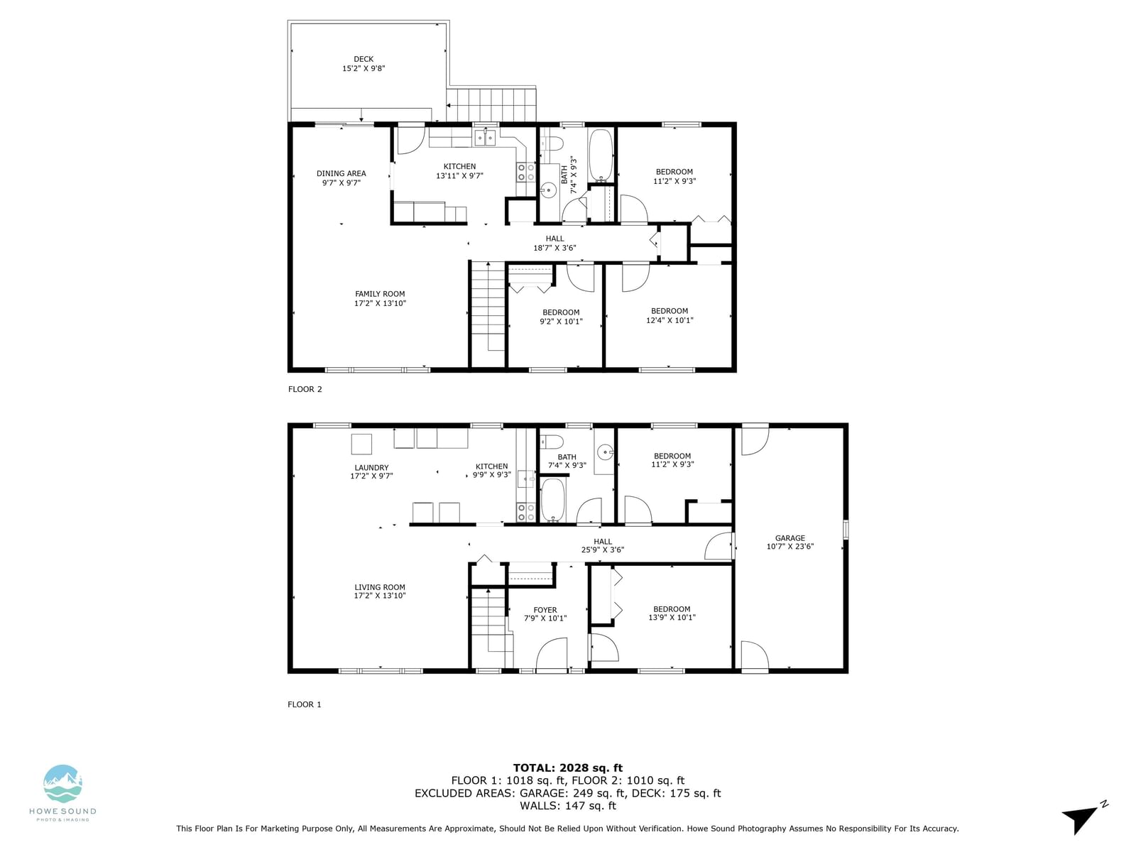 Listing Image 14