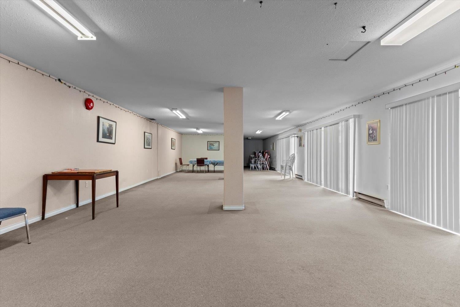 Listing Image 29
