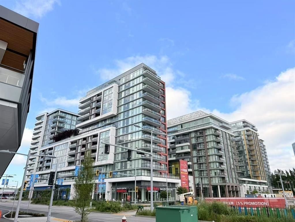 Listing Image 5