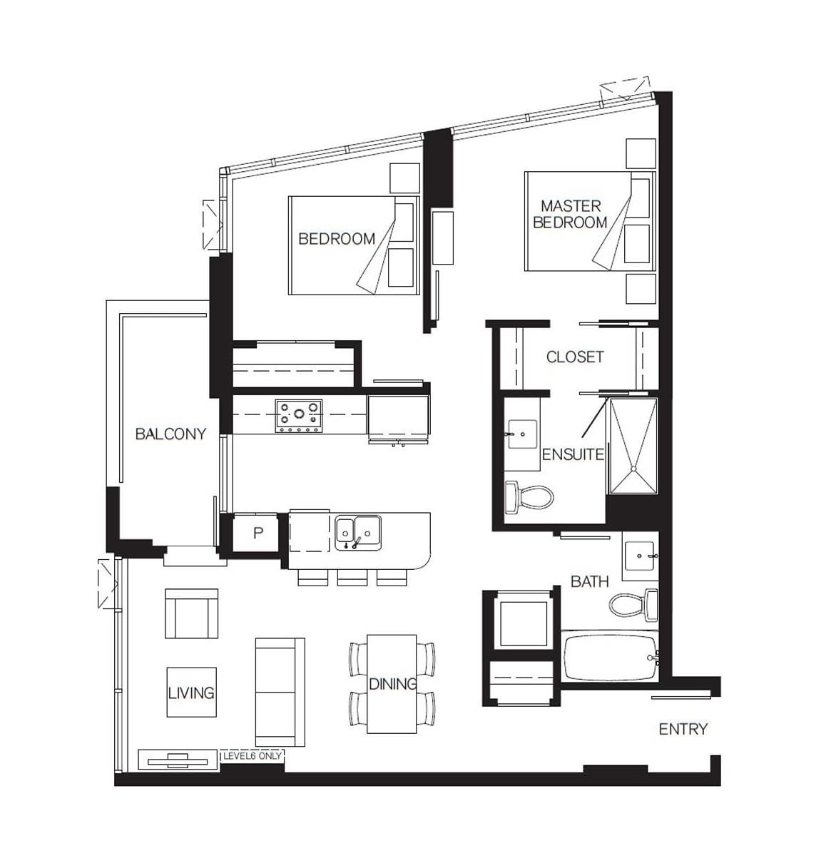Listing Image 17