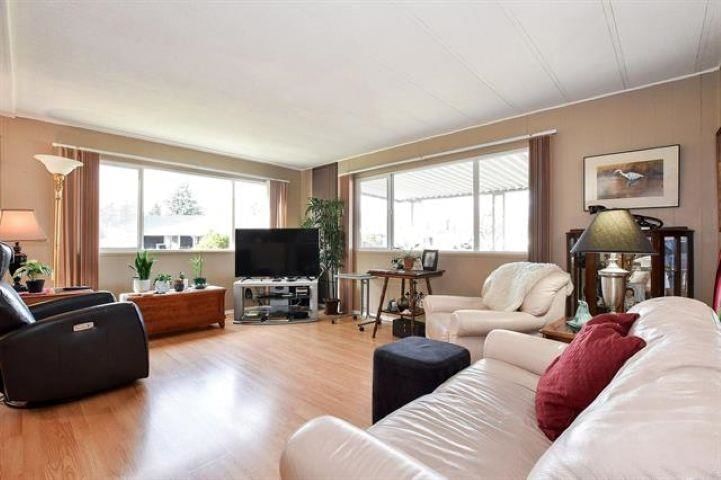 44 - 31313 Livingstone Avenue, Abbotsford, V2T 4T1 | Image 3