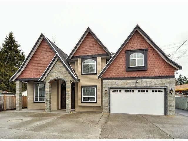 Listing Image 1