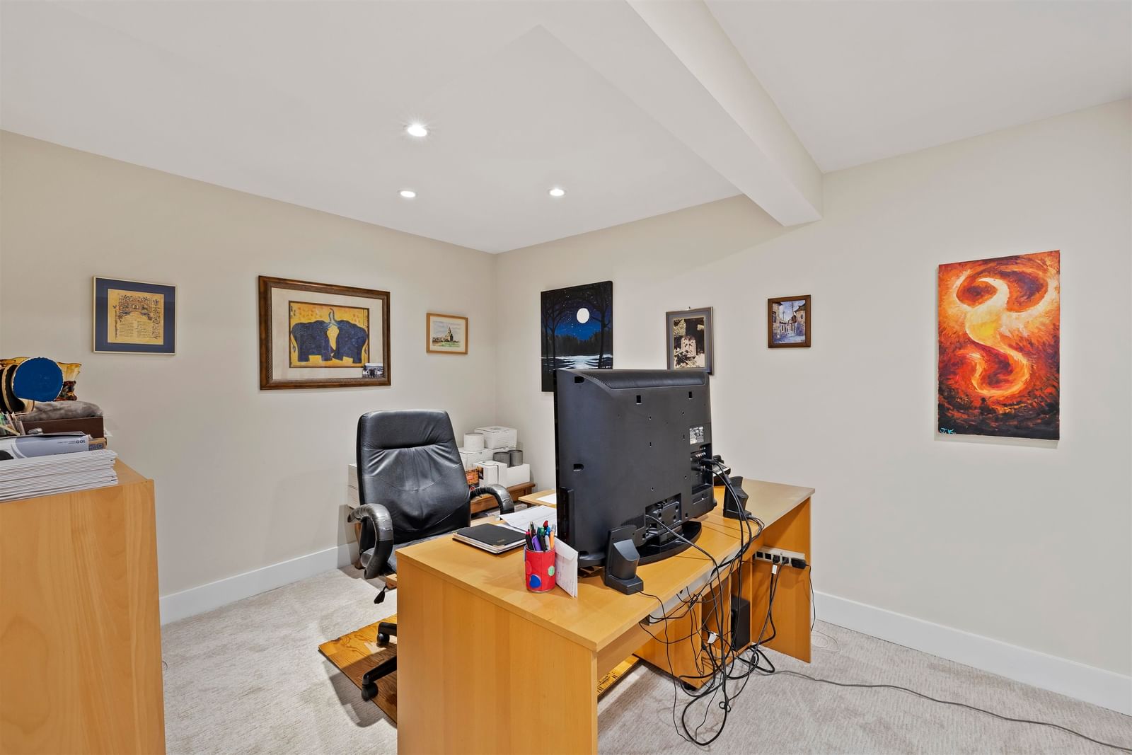 Listing Image 32