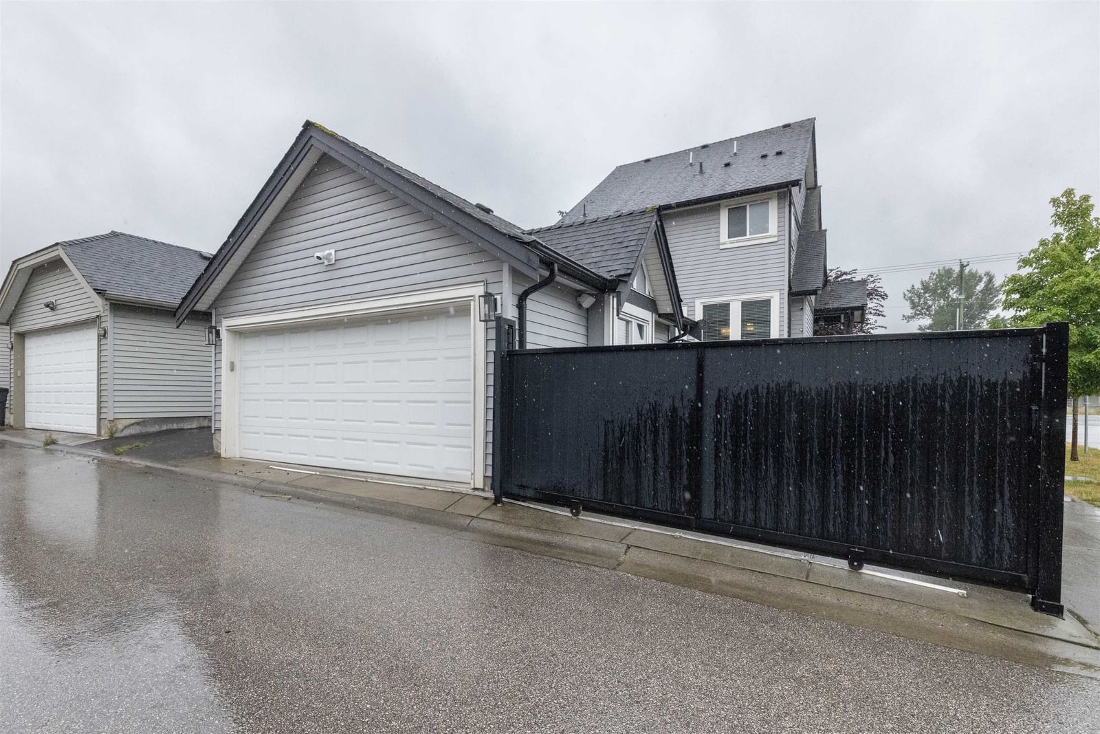 Listing Image 35