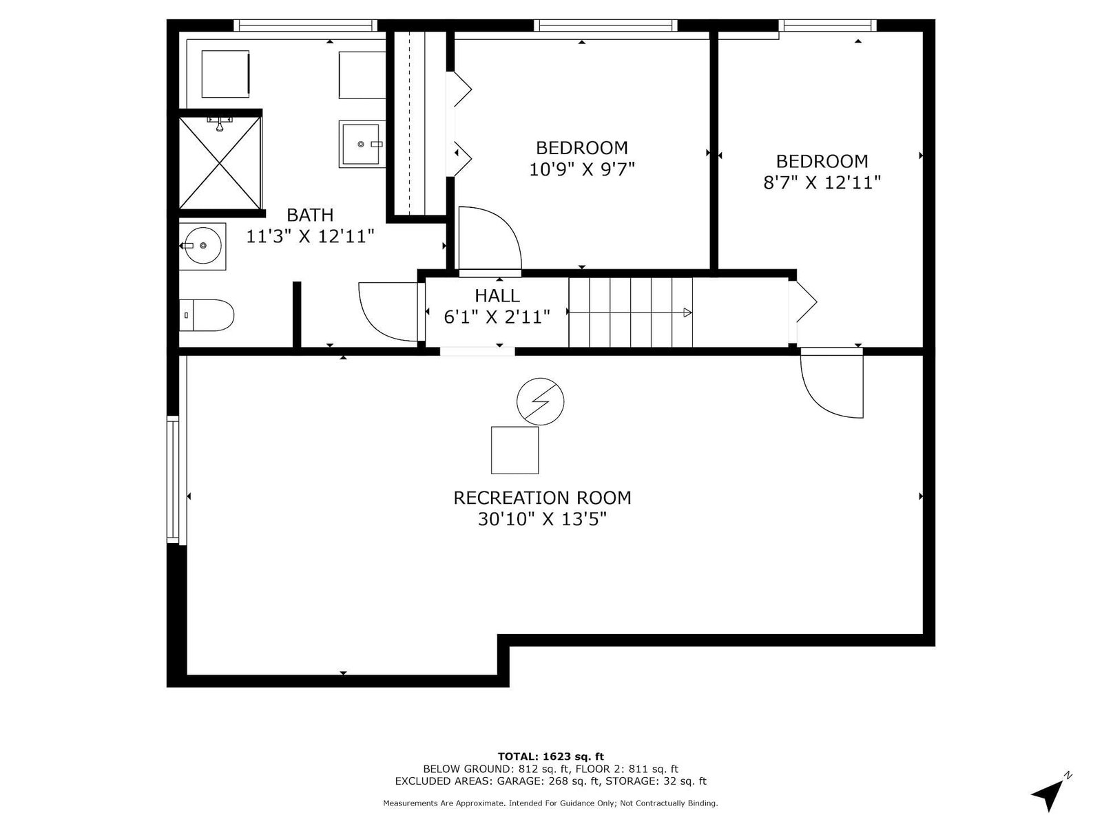 Listing Image 16